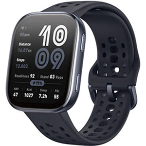 Folii Smartwatch Amazfit Bip 6