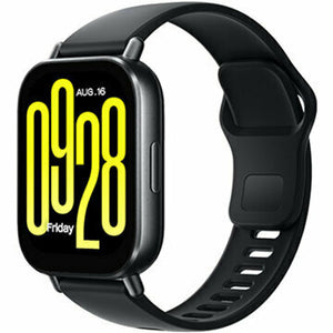 Huse Smartwatch Xiaomi Redmi Watch 5 Active