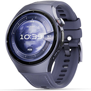 Folii Smartwatch Huawei Watch 5 46mm