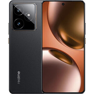 Folii Realme GT 7