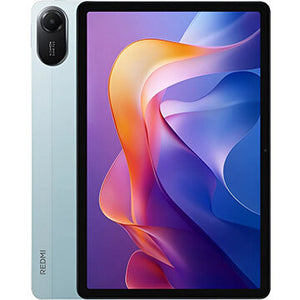 Folii Tableta Xiaomi Redmi Pad 2