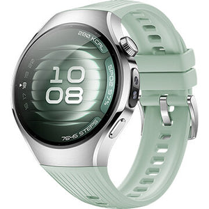 Folii Smartwatch Huawei Watch 5 42mm