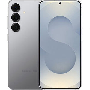 Folii Galaxy S25 FE