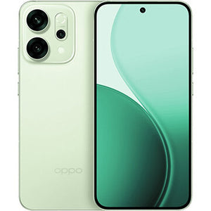Huse Oppo Reno14