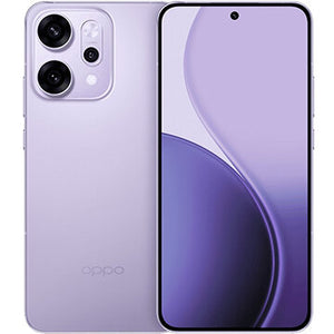 Huse Oppo Reno14 Pro