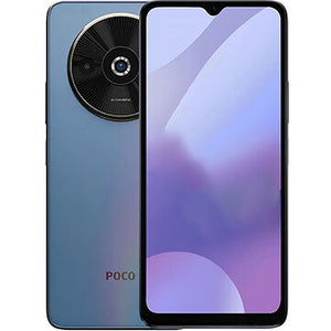 Folii Xiaomi Poco C85 4G