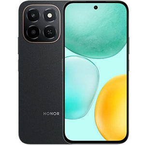 Folii Honor X6c