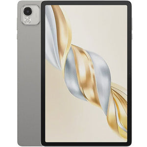 Huse tableta Honor Pad X9a