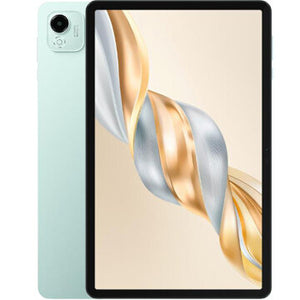 Huse tableta Honor Pad X9 Pro