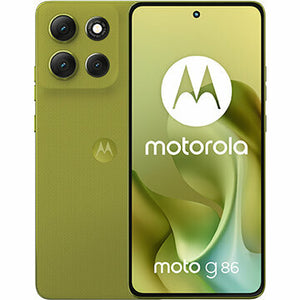 Motorola Moto G 5G