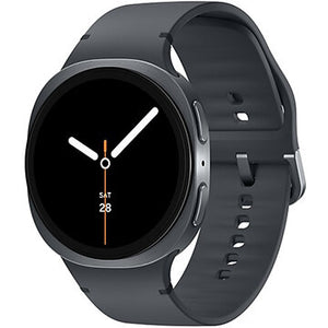 Curele Samsung Galaxy Watch 8 44mm