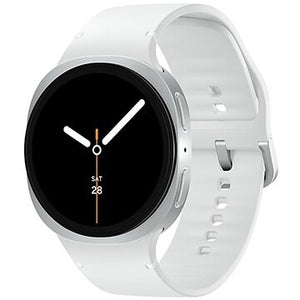 Curele Samsung Galaxy Watch 8