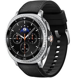 Folii Smartwatch Samsung Galaxy Watch 8 Classic 43mm