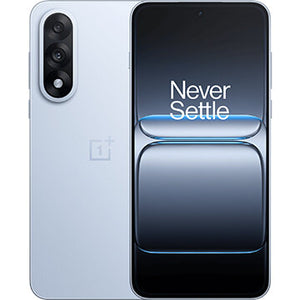 Huse OnePlus Nord 5