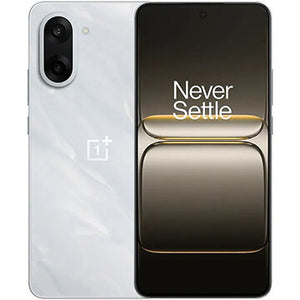 Folii OnePlus Nord CE 5G