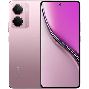 Realme P3 Ultra