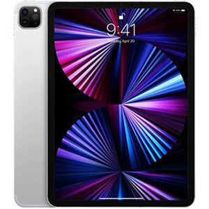 Folii iPad Pro 11 (2025)