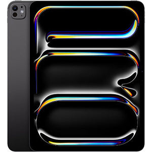 Folii Tableta iPad Pro 13 (2025)