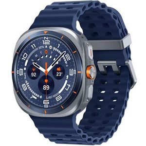 Folii Smartwatch Samsung Galaxy Watch Ultra 2