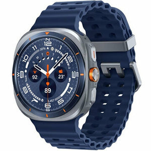 Curele Samsung Galaxy Watch Ultra 2