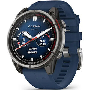 Curele Garmin quatix 8 47mm