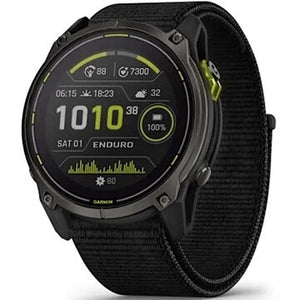 Curele Garmin Enduro 3