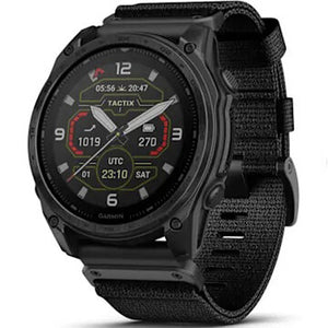 Curele Garmin tactix Solar 8 51mm