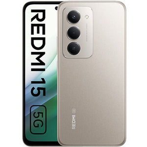 Huse Xiaomi Redmi
