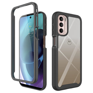 Huse Motorola Moto G51 5G