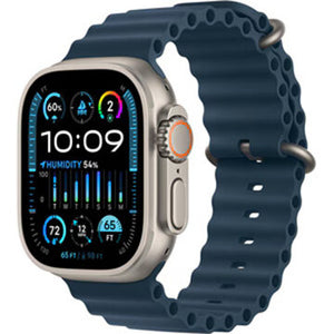 Folii Smartwatch Apple Watch Ultra 3