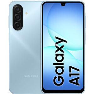 Huse Samsung Galaxy A