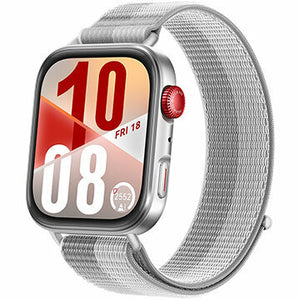 Folii Smartwatch Huawei Watch Fit 4
