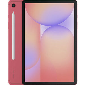 Huse tableta Samsung Galaxy Tab S10 Lite