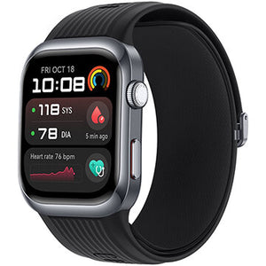 Folii Smartwatch Huawei Watch D2