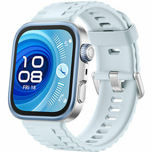 Huse Smartwatch Huawei Watch Fit 4 Pro