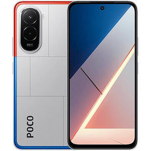 Xiaomi Poco M7 4G