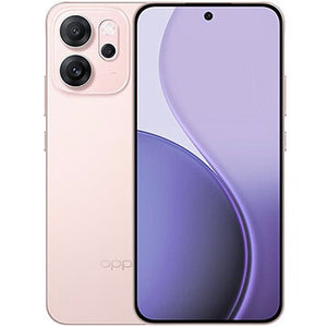 Huse Oppo Reno14 F