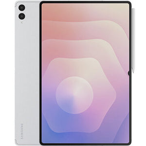 Folii Samsung Galaxy Tab S11 Ultra