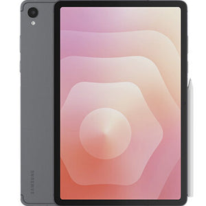 Huse tableta Samsung Galaxy Tab S11