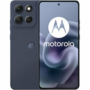 Huse Motorola Moto G86 Power