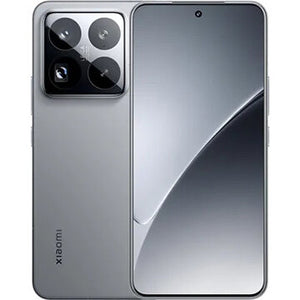 Huse Xiaomi 15T Pro