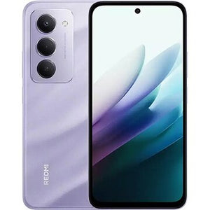 Huse Xiaomi Redmi 15 5G