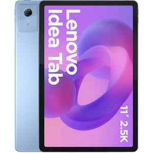 Huse tableta Lenovo Idea Tab 11