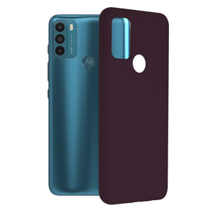 Huse Motorola Moto G50