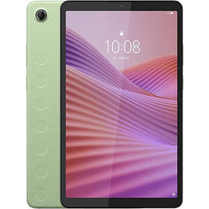 Huse tableta Lenovo Tab One 8.7