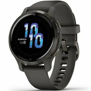 Folii Smartwatch Garmin Venu 2S