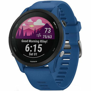 Folii Smartwatch Garmin Forerunner 255