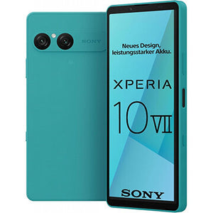 Folii Sony Xperia 10 VII