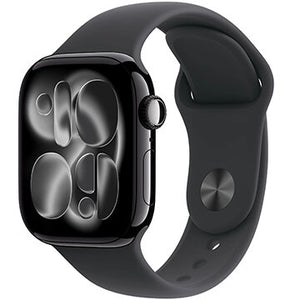 Curele Watch 11 42mm