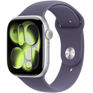 Curele Watch 11 46mm